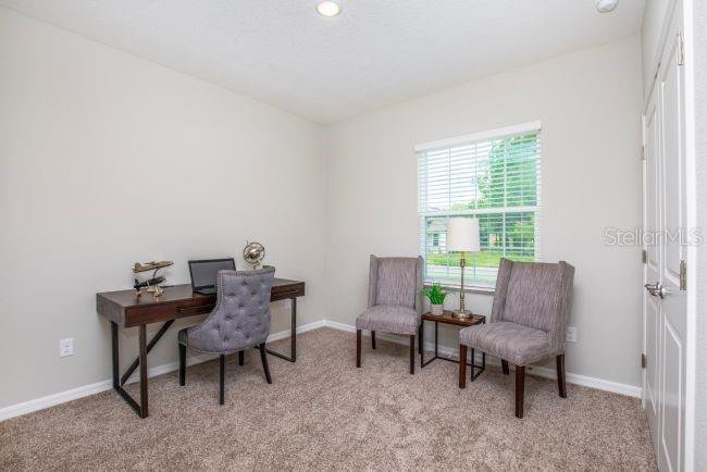 BRIARWOOD - Residential