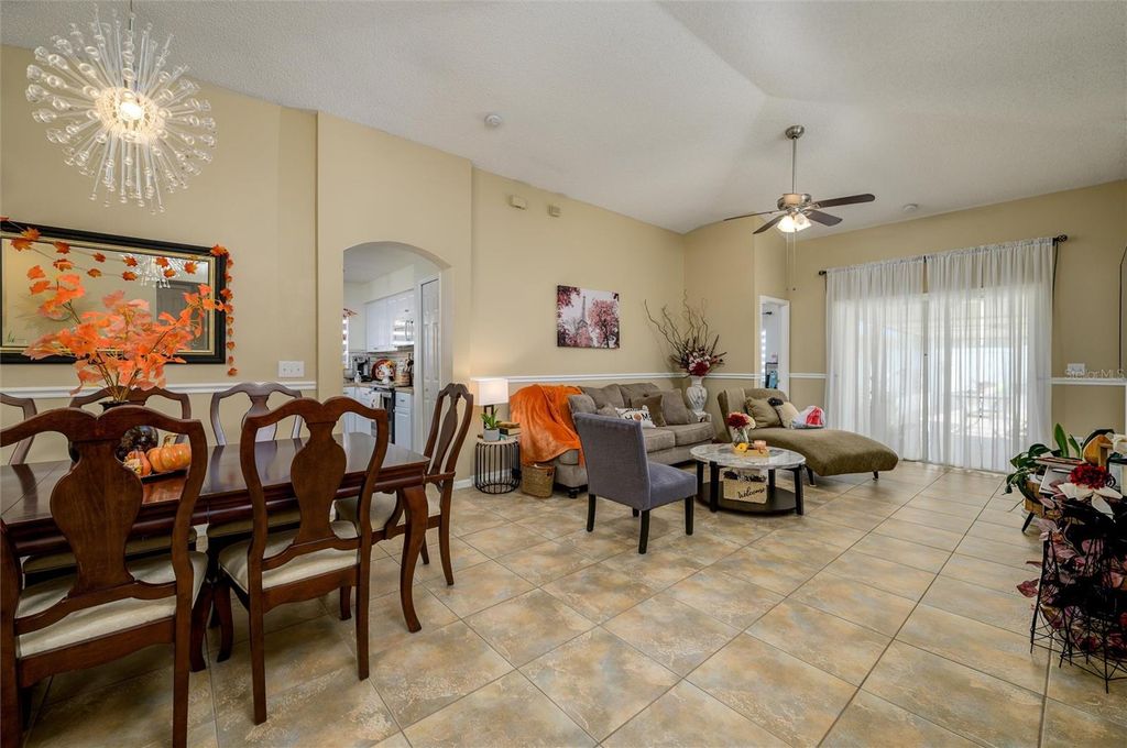 Photo of 6332 Sushi Court, Wesley Chapel, FL 33545 (MLS # TB8406696)