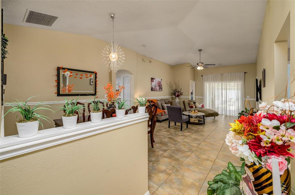 Photo of 6332 Sushi Court, Wesley Chapel, FL 33545 (MLS # TB8406696)