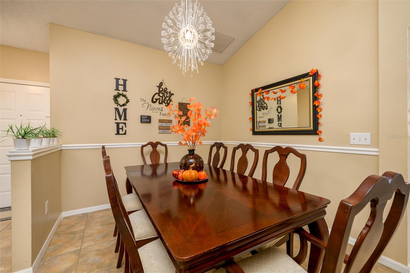 6332 SUSHI COURT