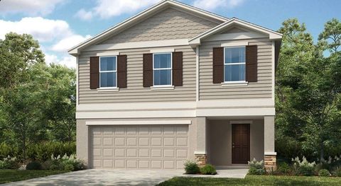 12406 GUST COURT HUDSON FL 34669