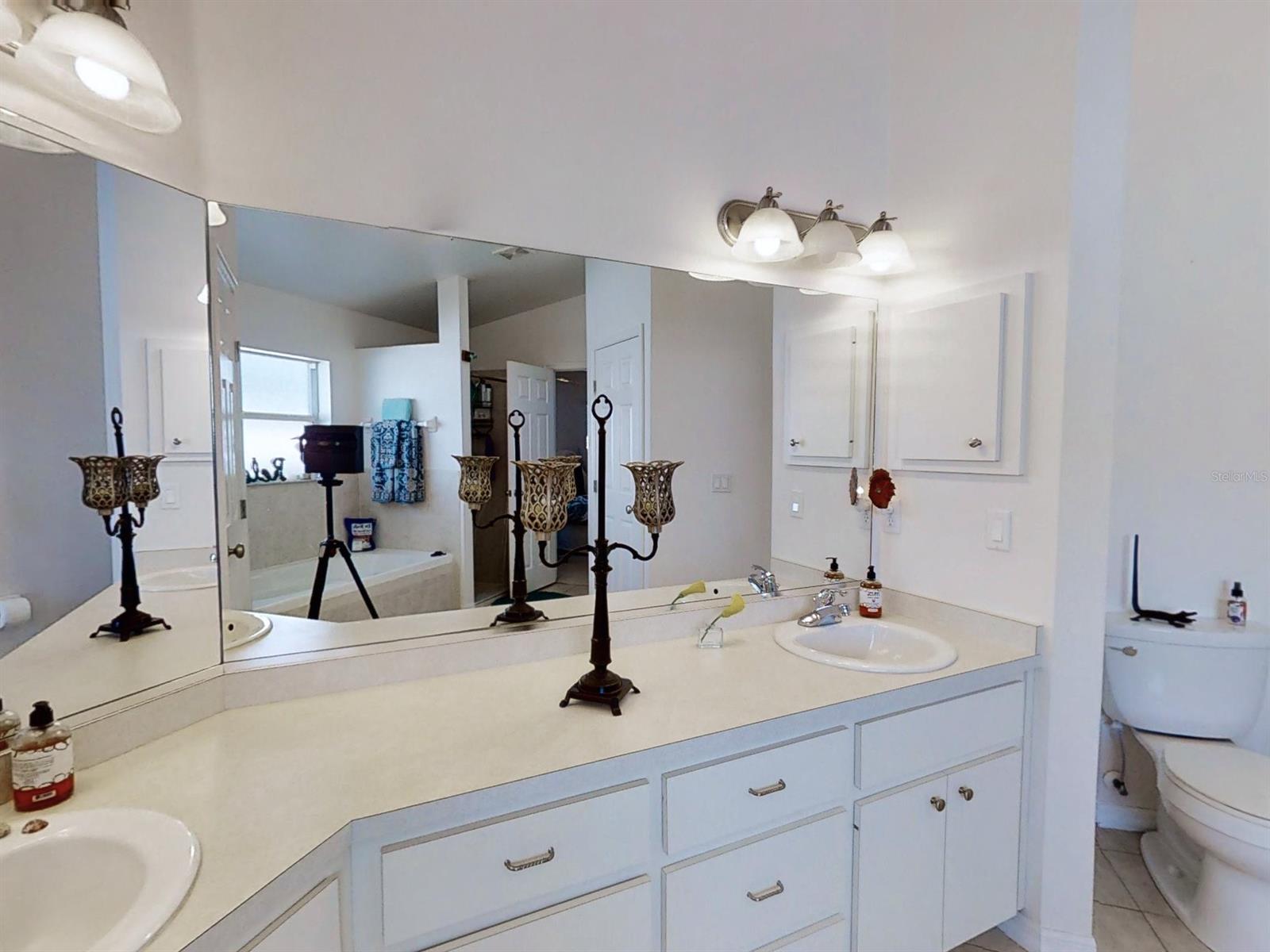 Indian Harbor Estates Unit 04 - Residential