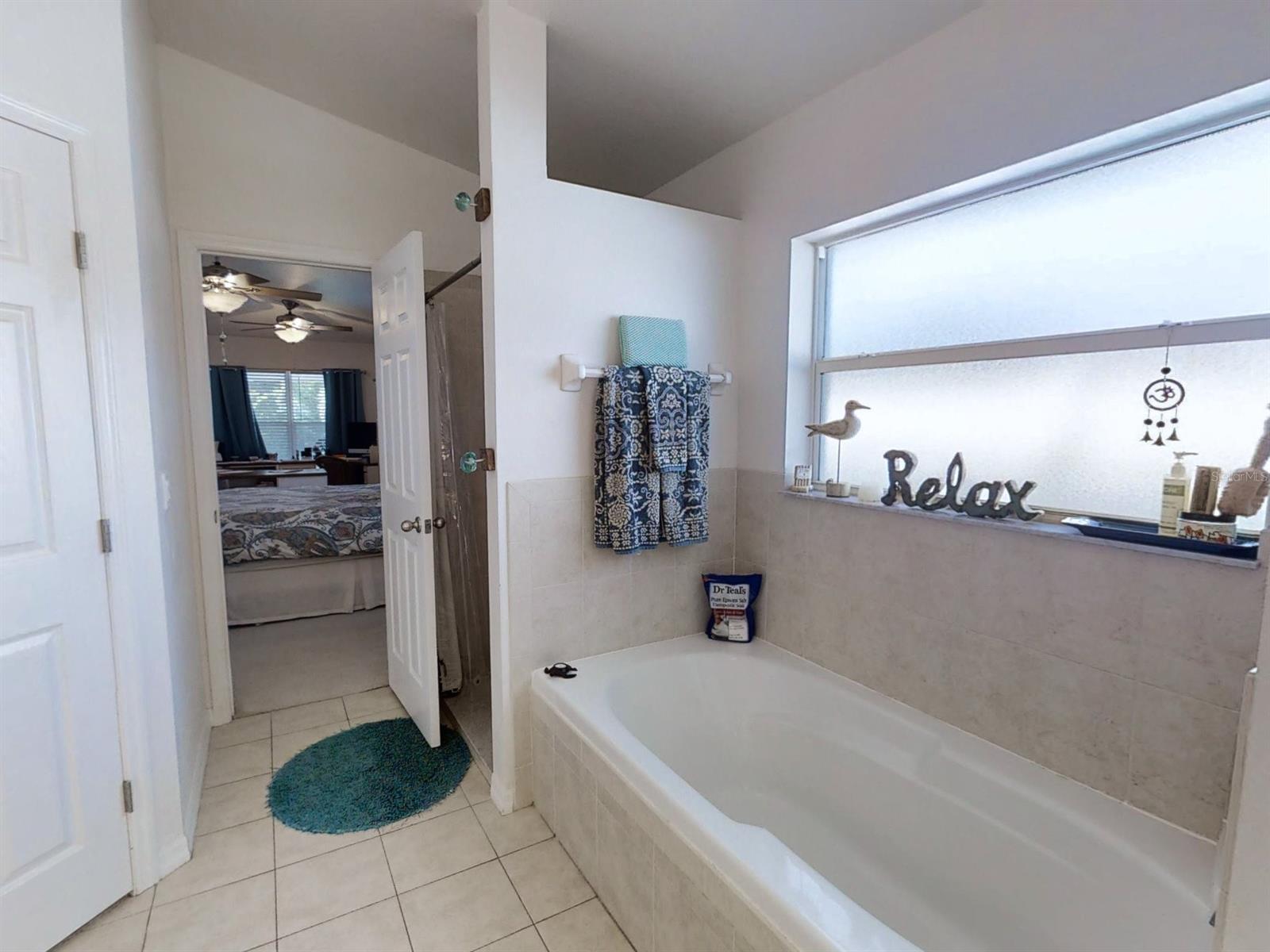 Indian Harbor Estates Unit 04 - Residential