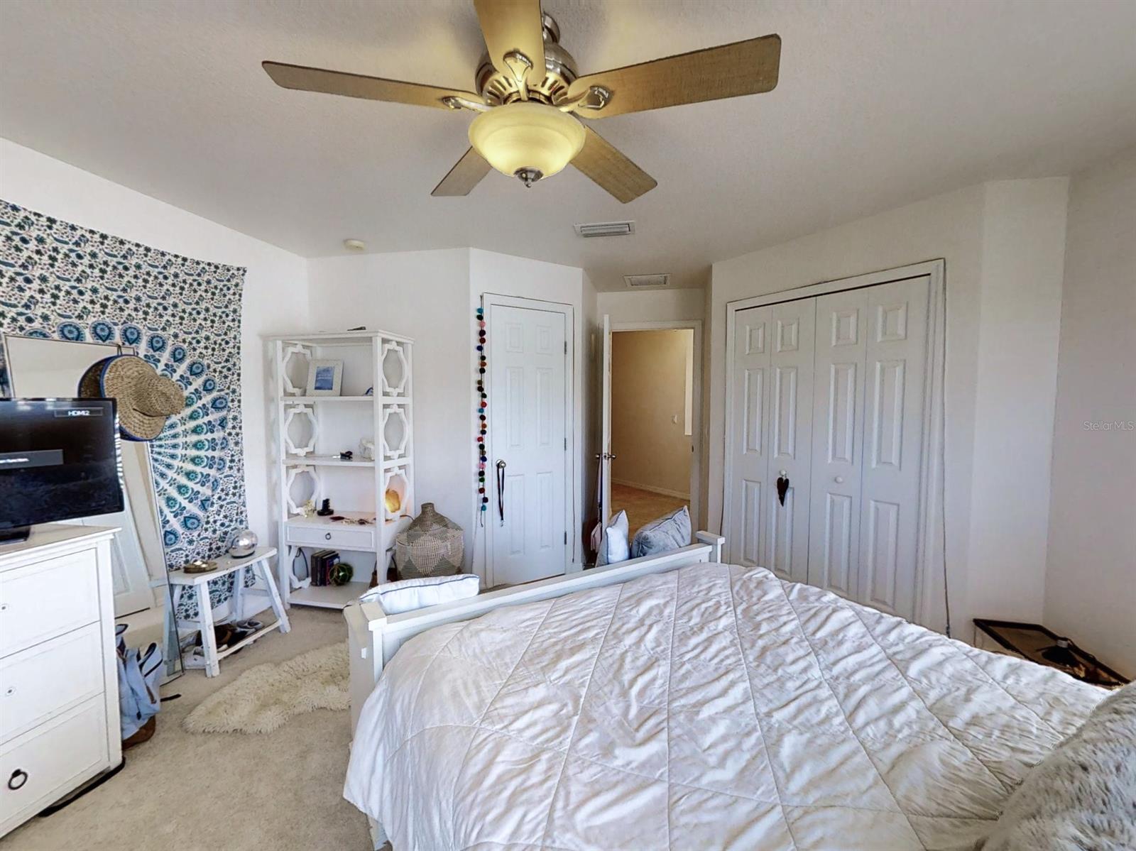 Indian Harbor Estates Unit 04 - Residential