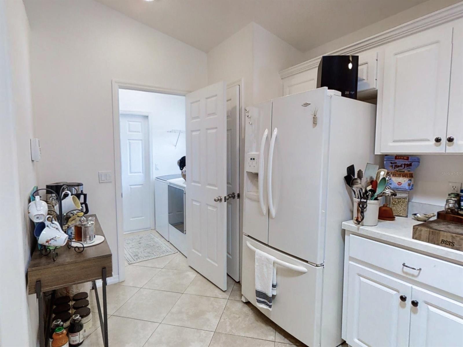 Indian Harbor Estates Unit 04 - Residential