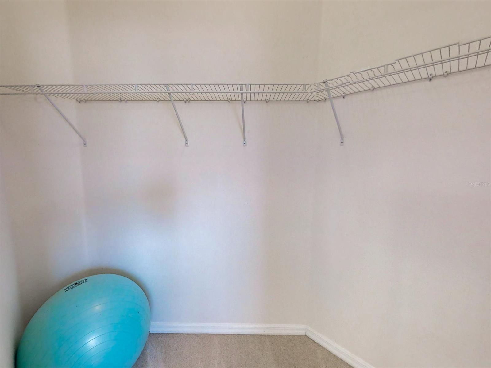 Indian Harbor Estates Unit 04 - Residential