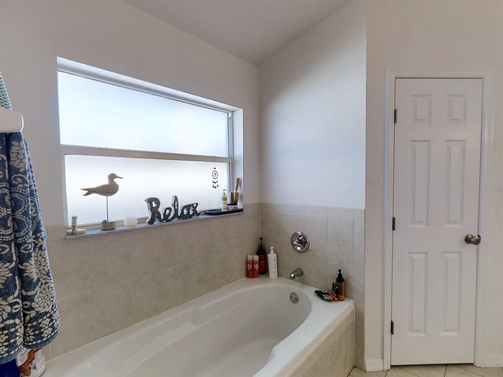 Indian Harbor Estates Unit 04 - Residential