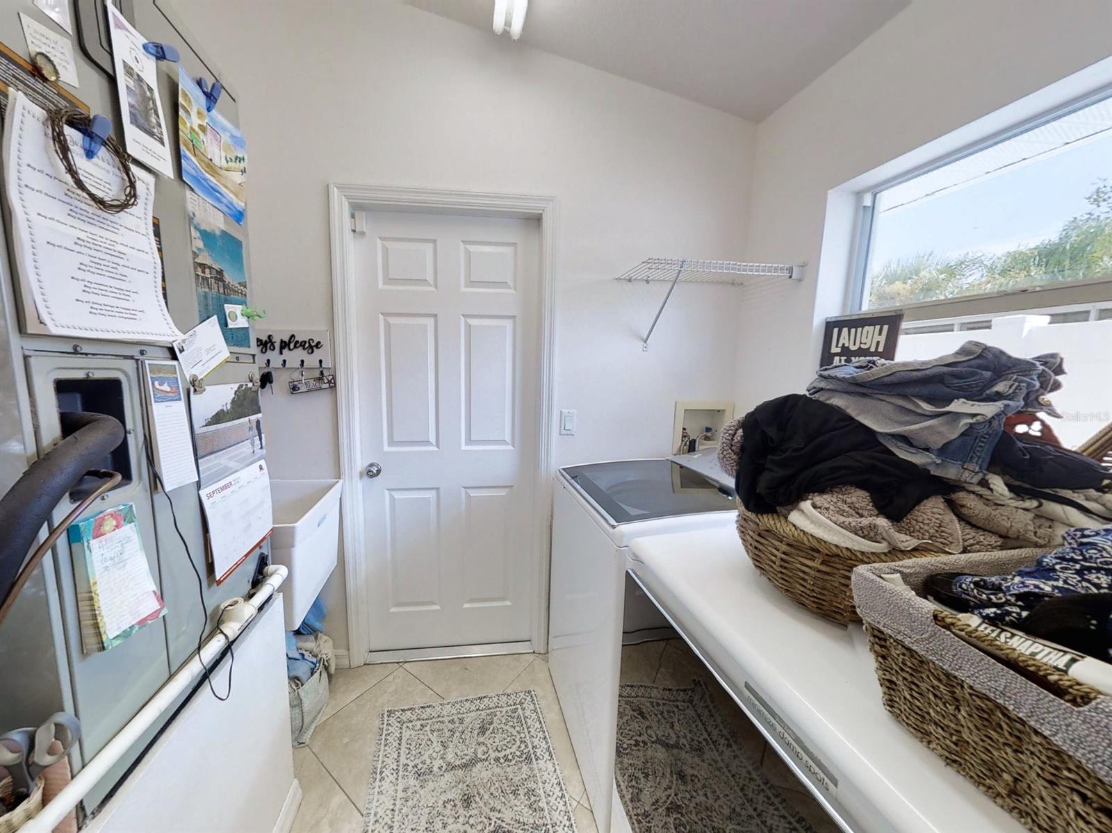 Indian Harbor Estates Unit 04 - Residential