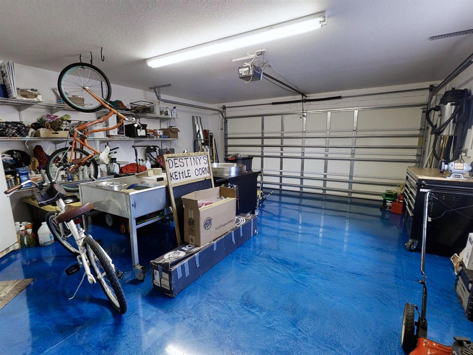 Indian Harbor Estates Unit 04 - Residential