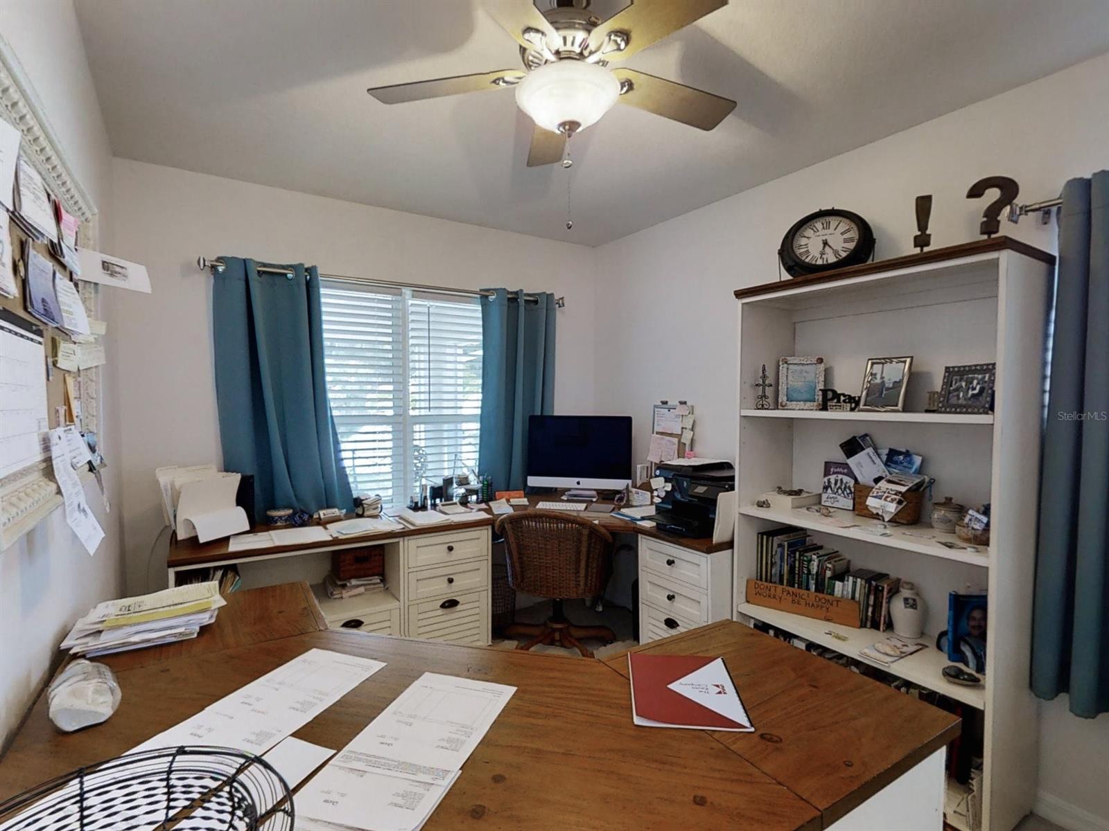 Indian Harbor Estates Unit 04 - Residential