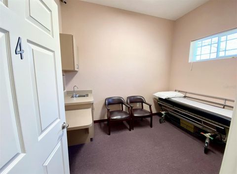 Tiny photo for 929 Us 27/441 #101, Lady Lake, FL 32159 (MLS # G5077435)