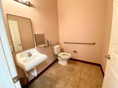 Tiny photo for 929 Us 27/441 #101, Lady Lake, FL 32159 (MLS # G5077435)