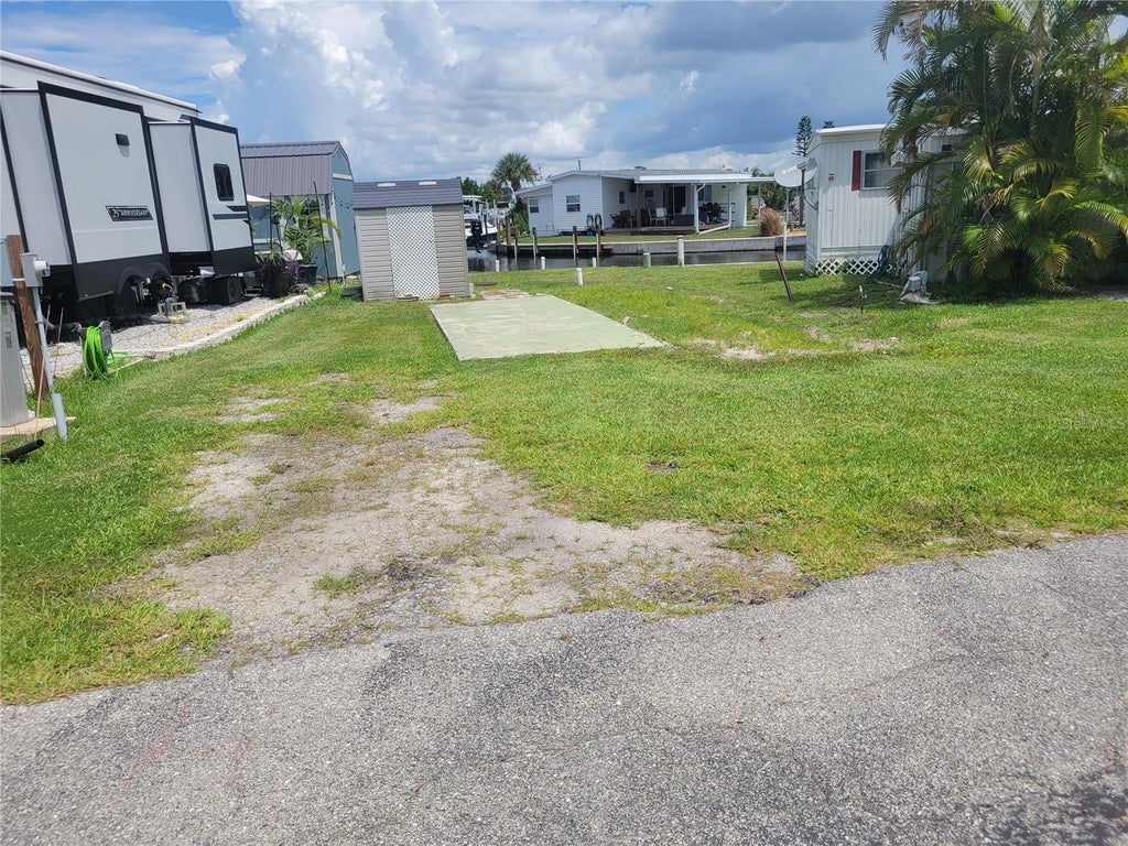 Photo of Venice, FL 34285 (MLS # A4704042)