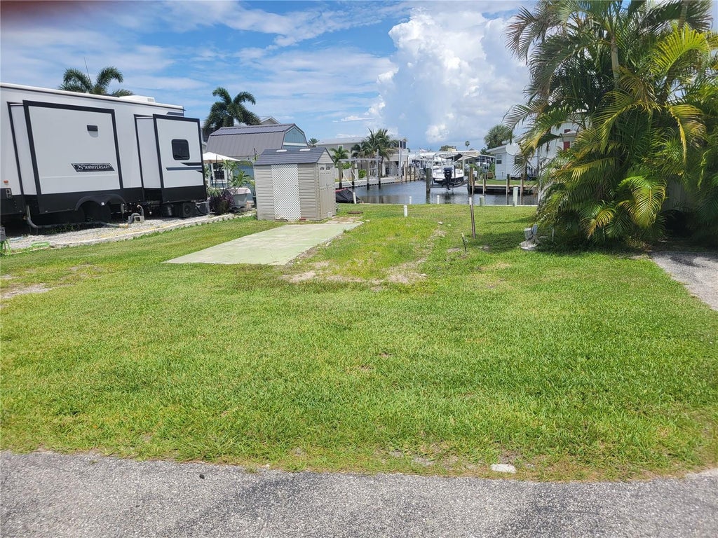 Photo of Venice, FL 34285 (MLS # A4704042)