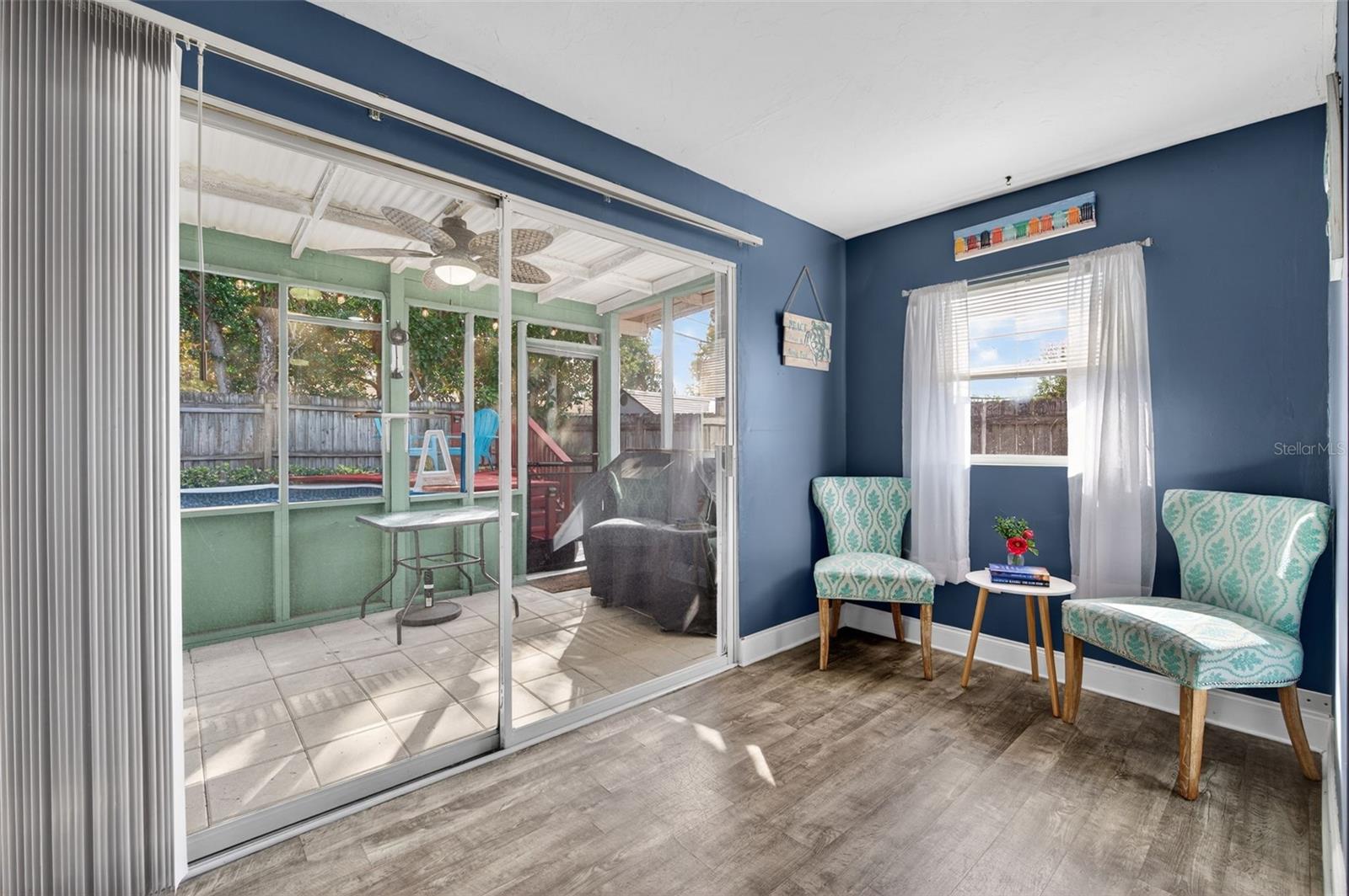 LAKE PINES ESTATES - Residential