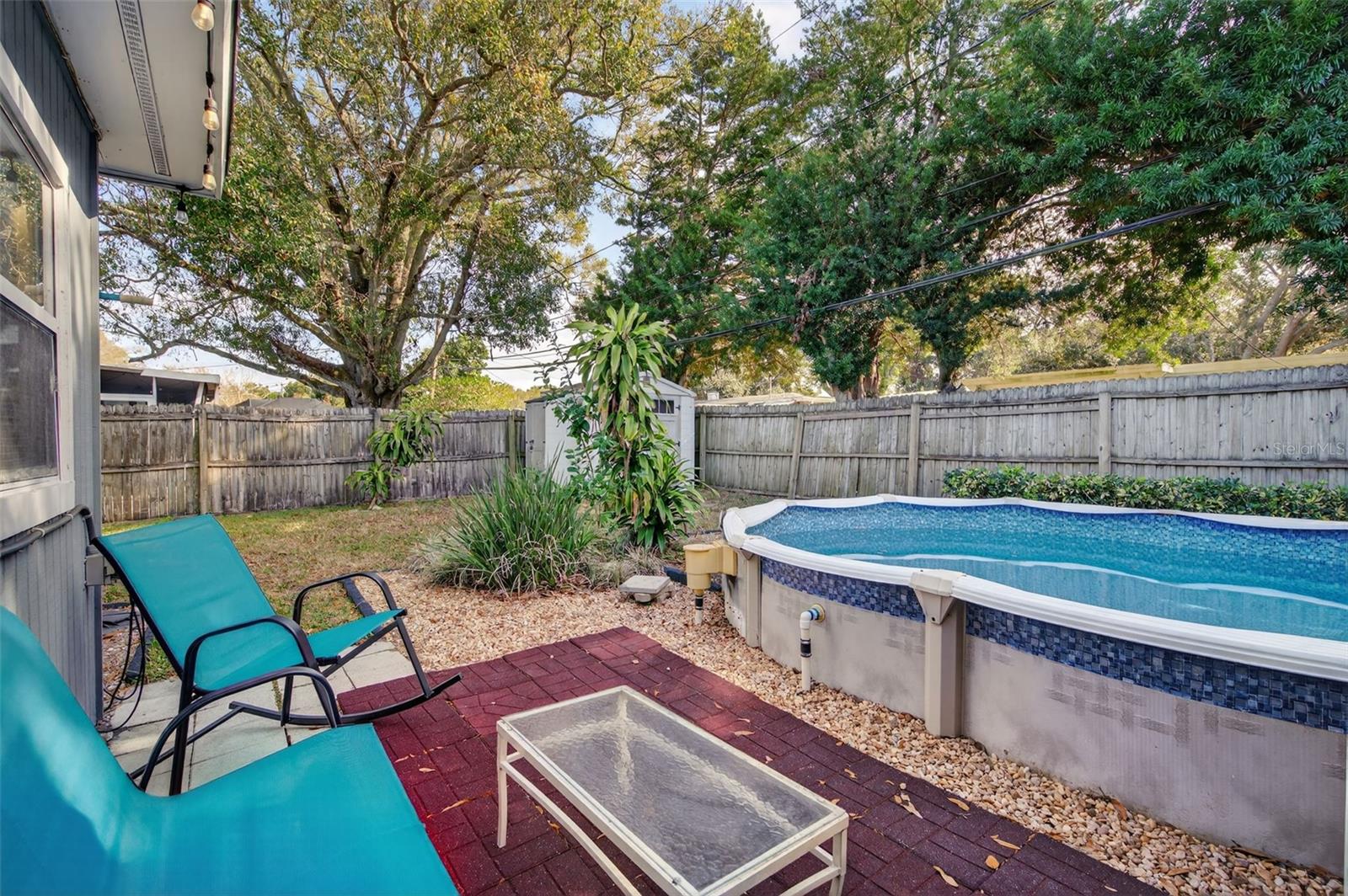 LAKE PINES ESTATES - Residential