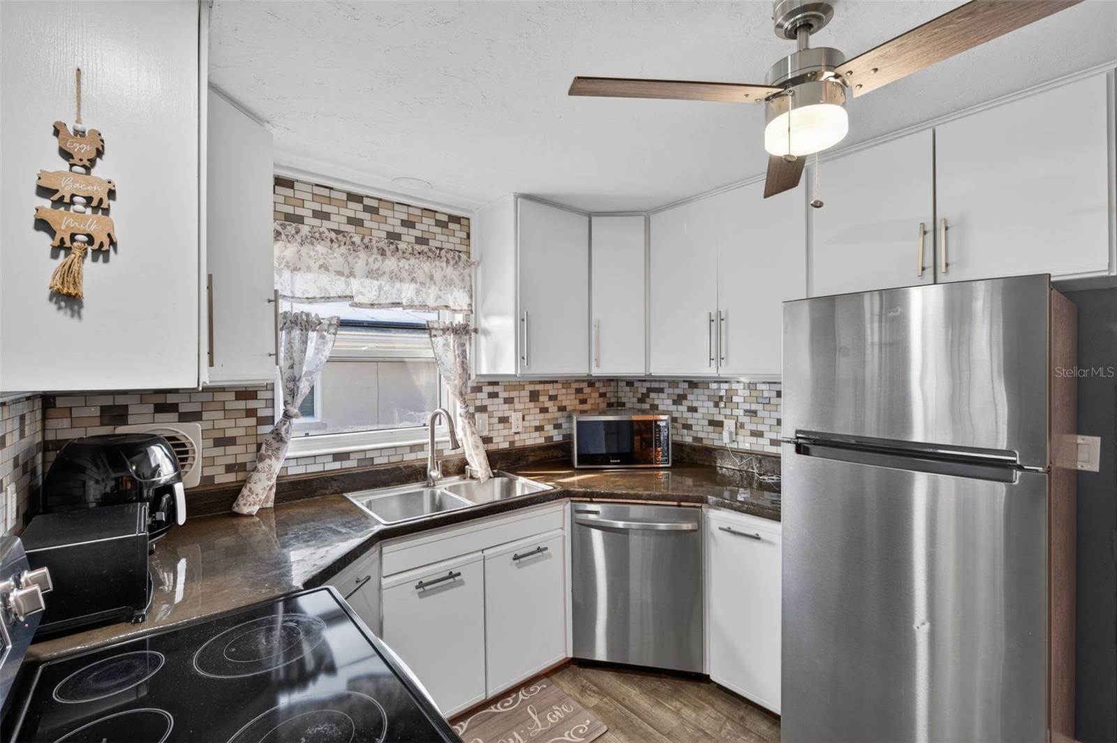 LAKE PINES ESTATES - Residential