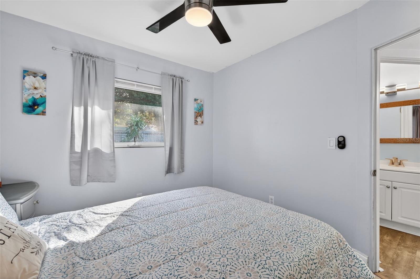 LAKE PINES ESTATES - Residential