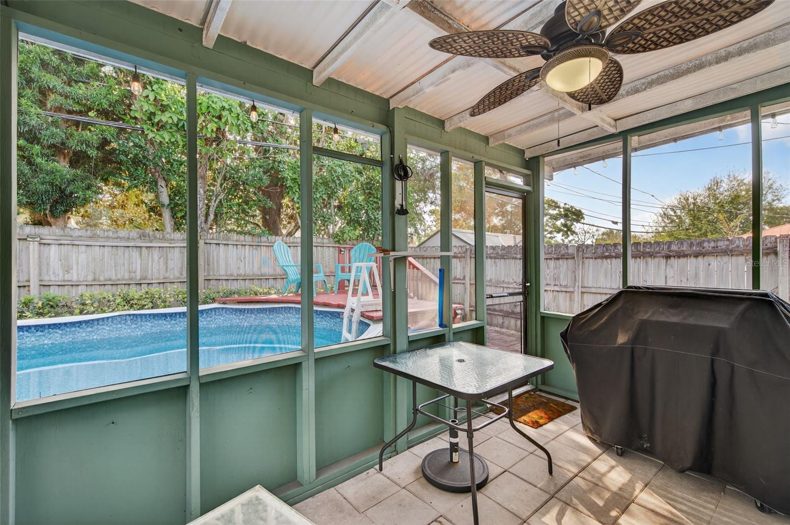 LAKE PINES ESTATES - Residential