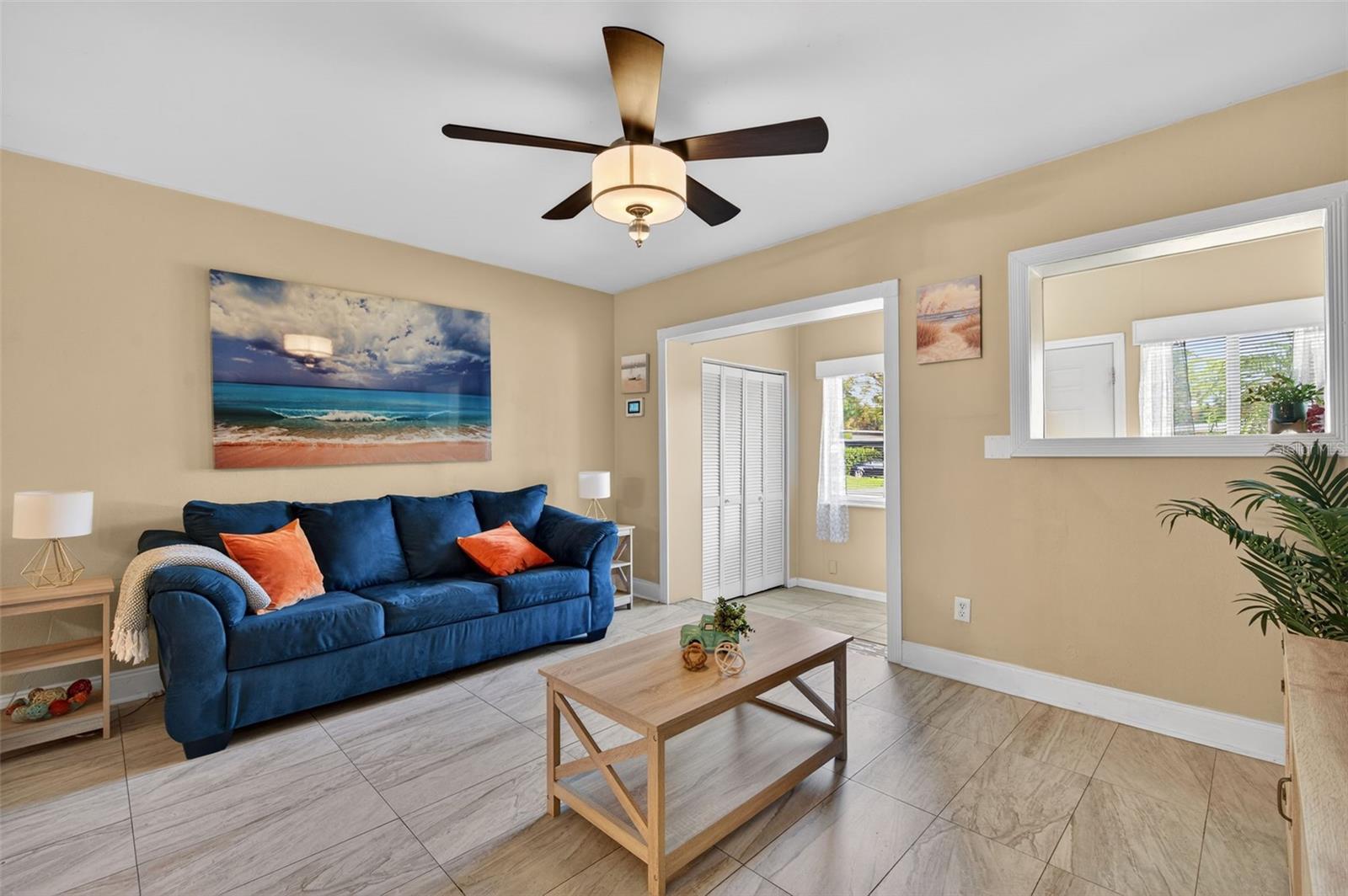 LAKE PINES ESTATES - Residential