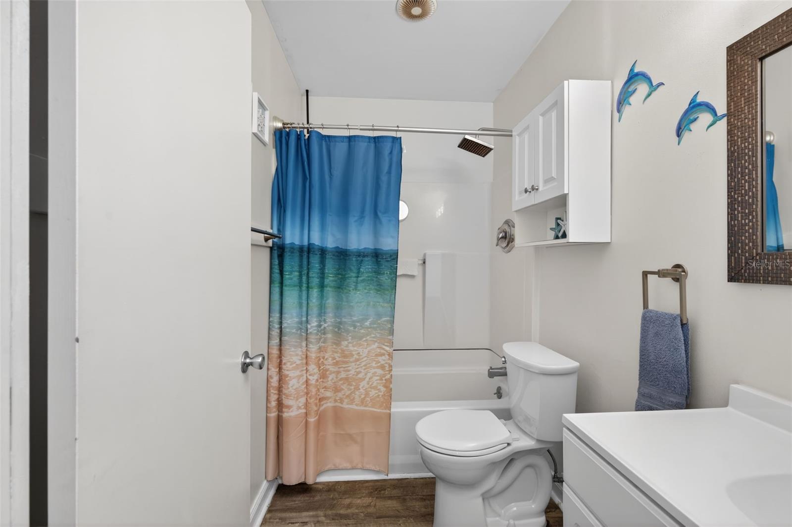 LAKE PINES ESTATES - Residential