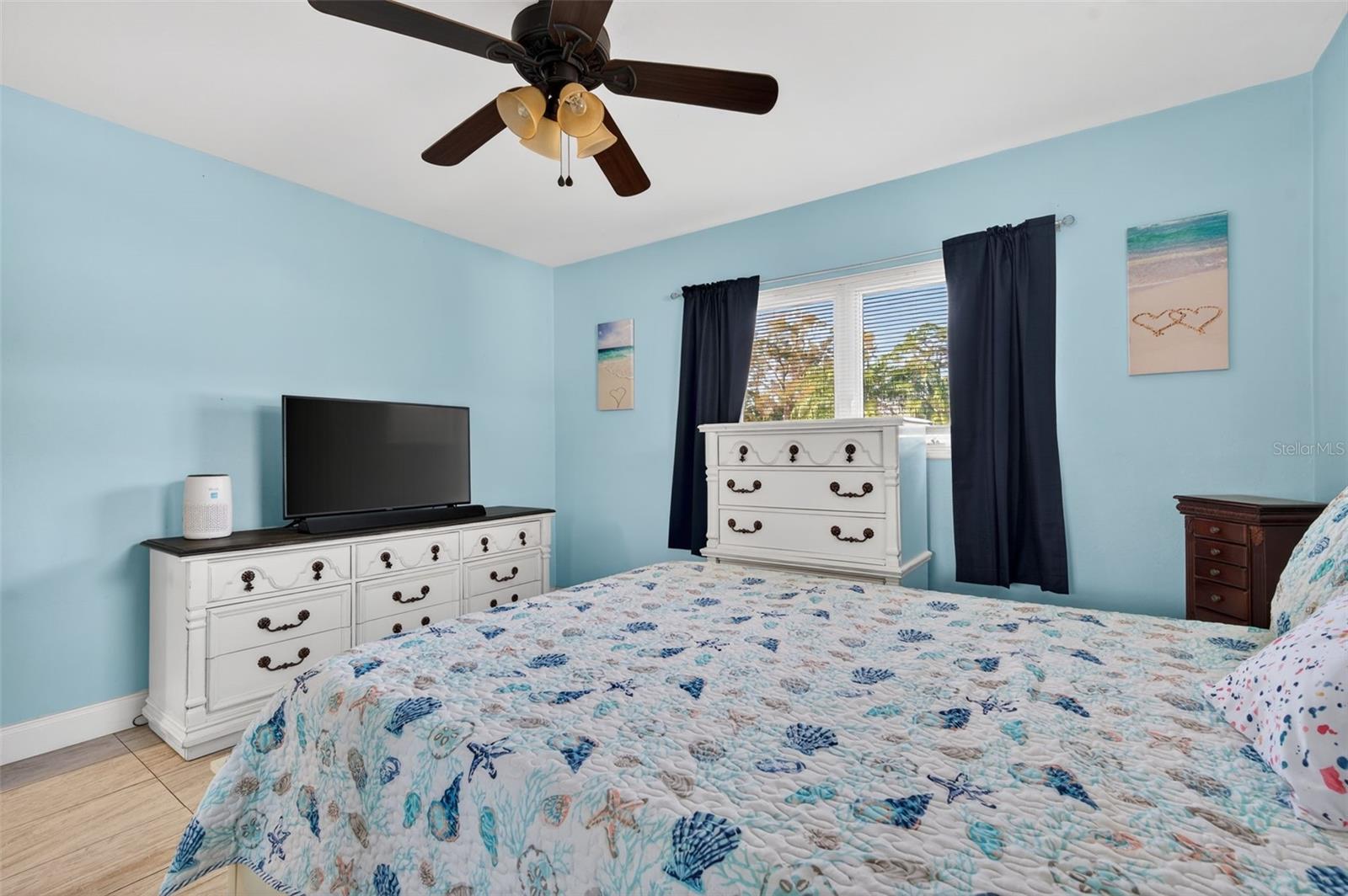 LAKE PINES ESTATES - Residential