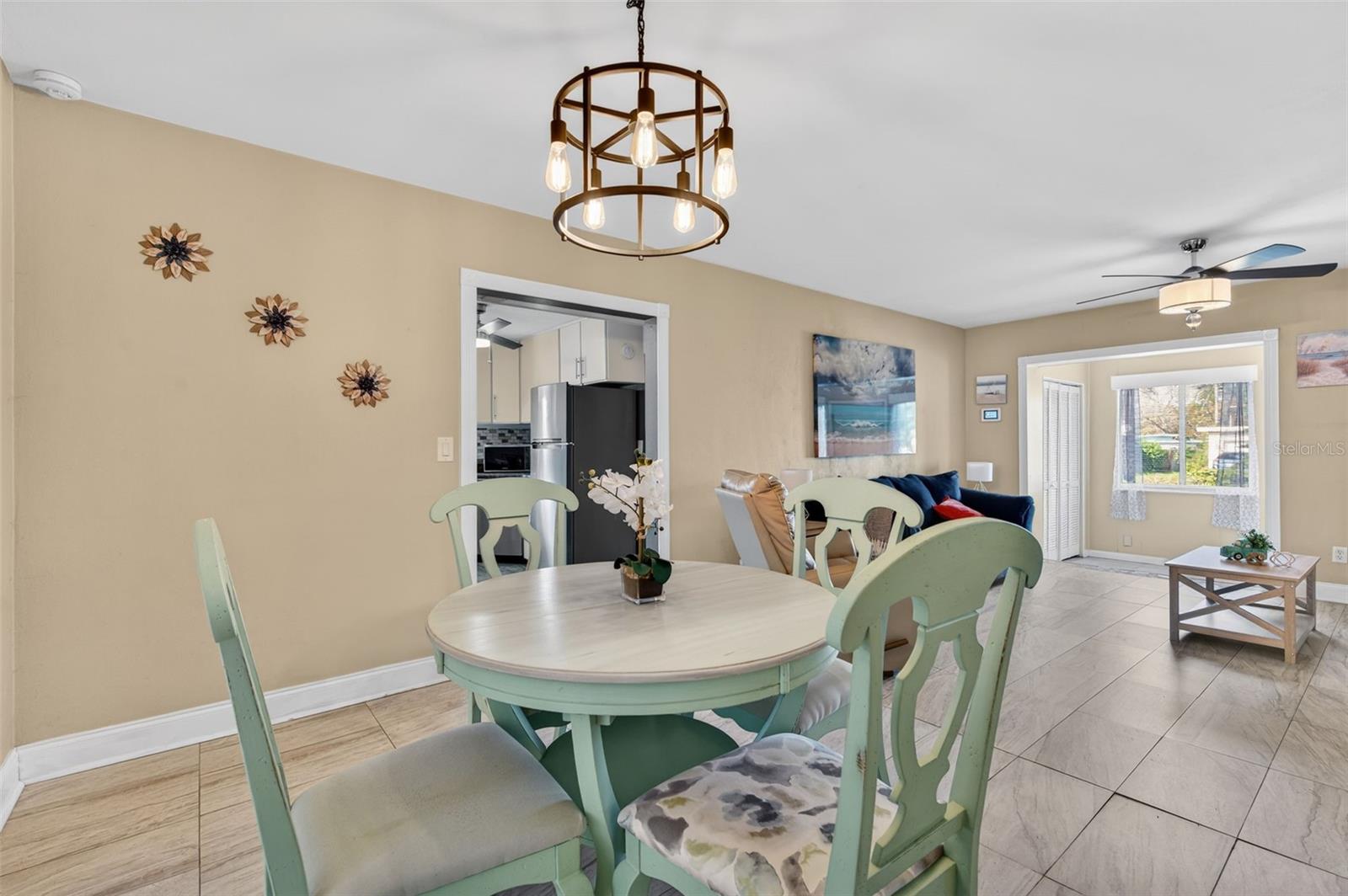 LAKE PINES ESTATES - Residential