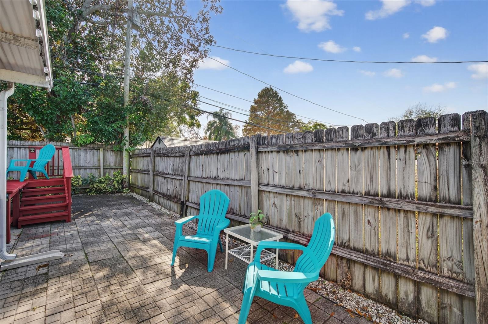 LAKE PINES ESTATES - Residential