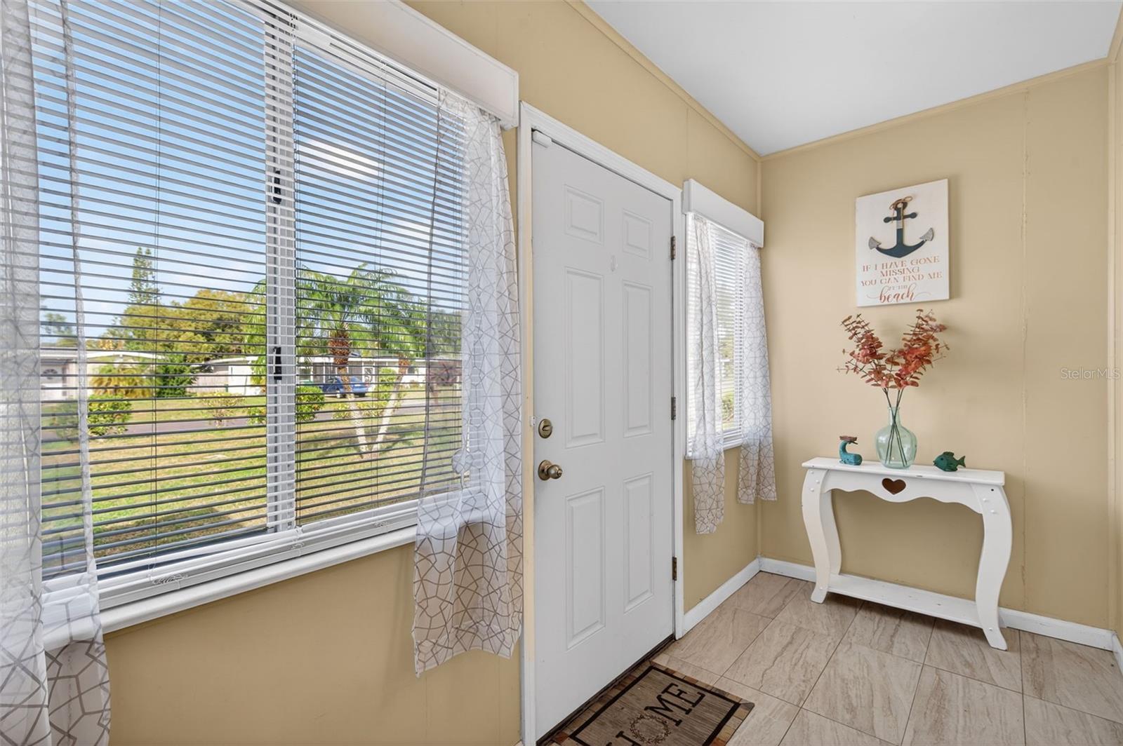 LAKE PINES ESTATES - Residential