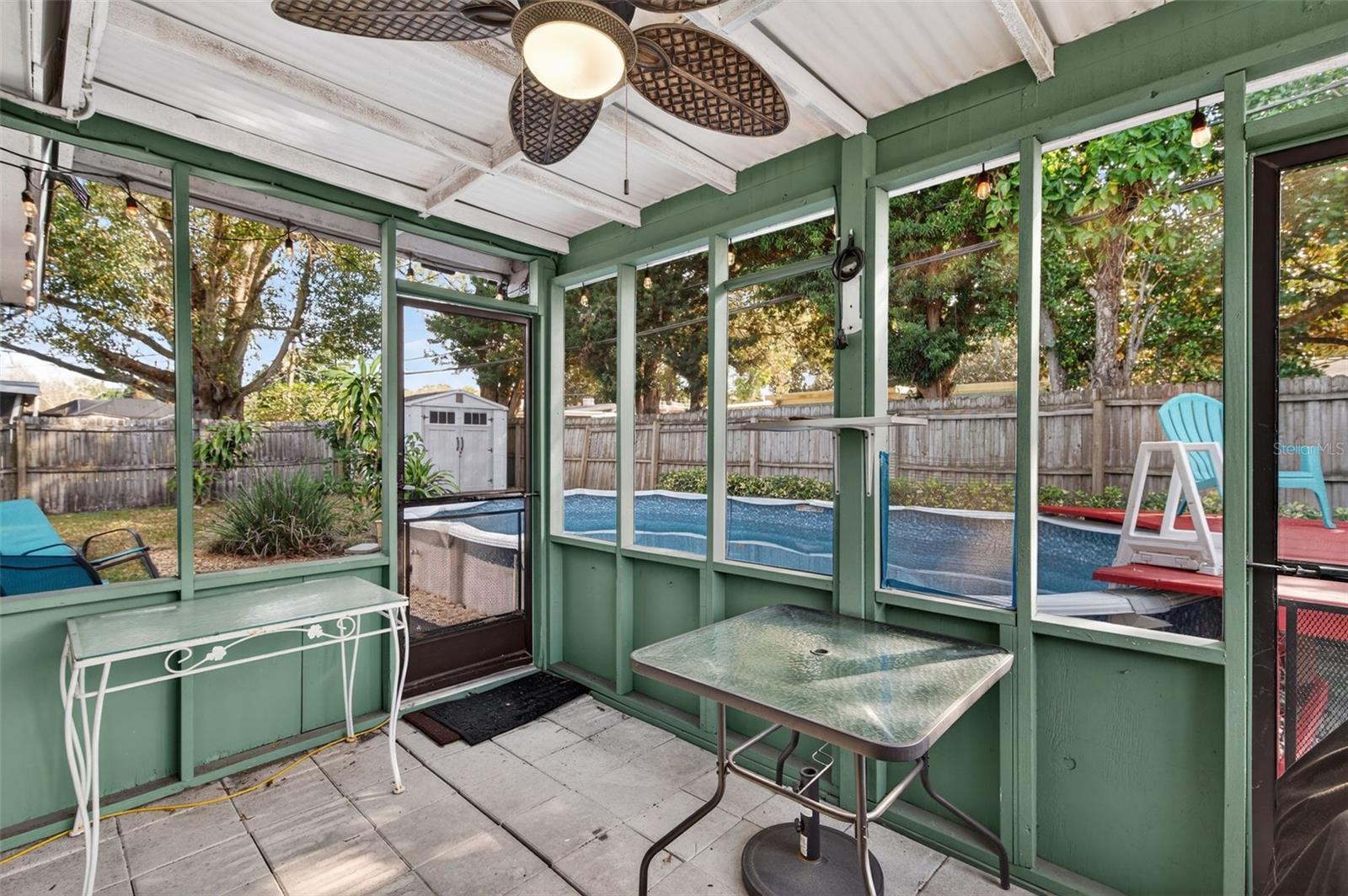 LAKE PINES ESTATES - Residential