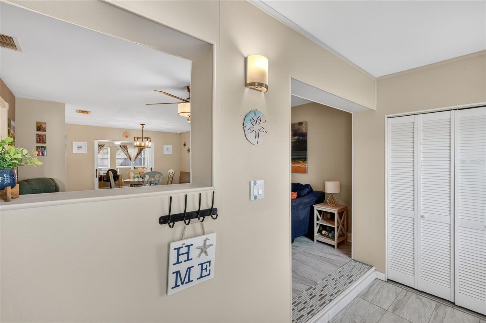 LAKE PINES ESTATES - Residential