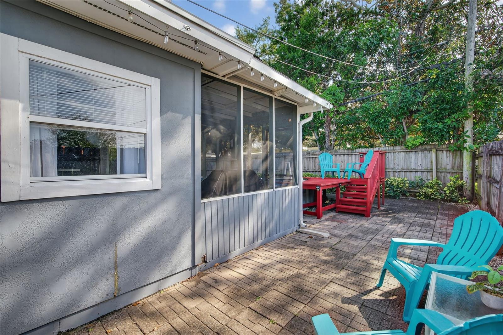 LAKE PINES ESTATES - Residential