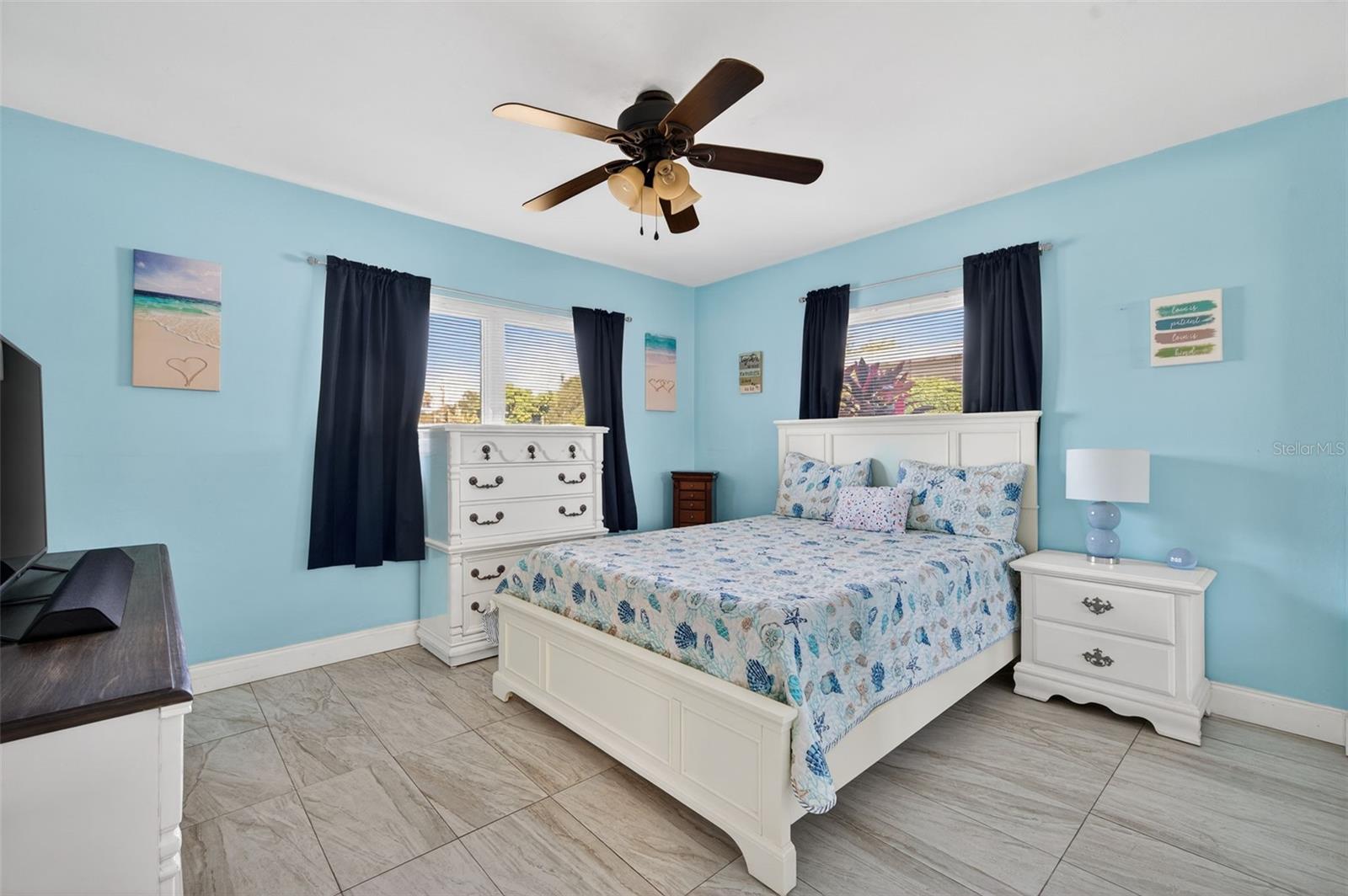 LAKE PINES ESTATES - Residential