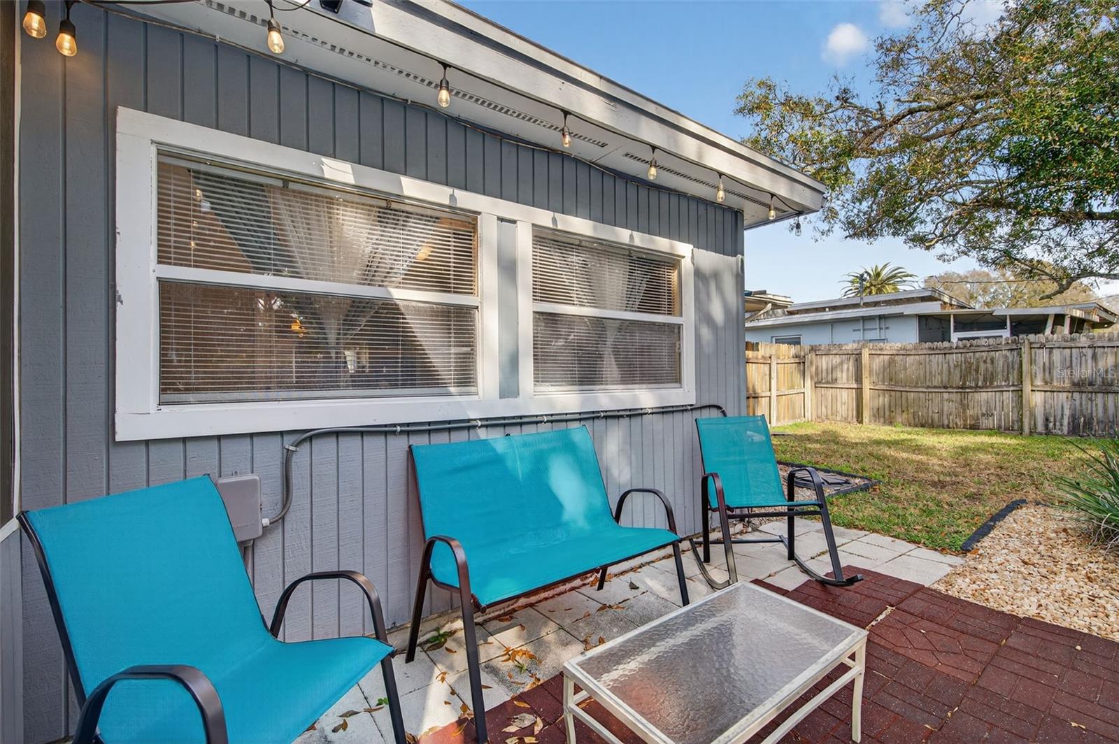 LAKE PINES ESTATES - Residential