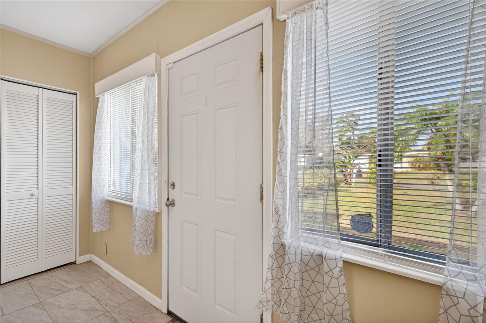 LAKE PINES ESTATES - Residential