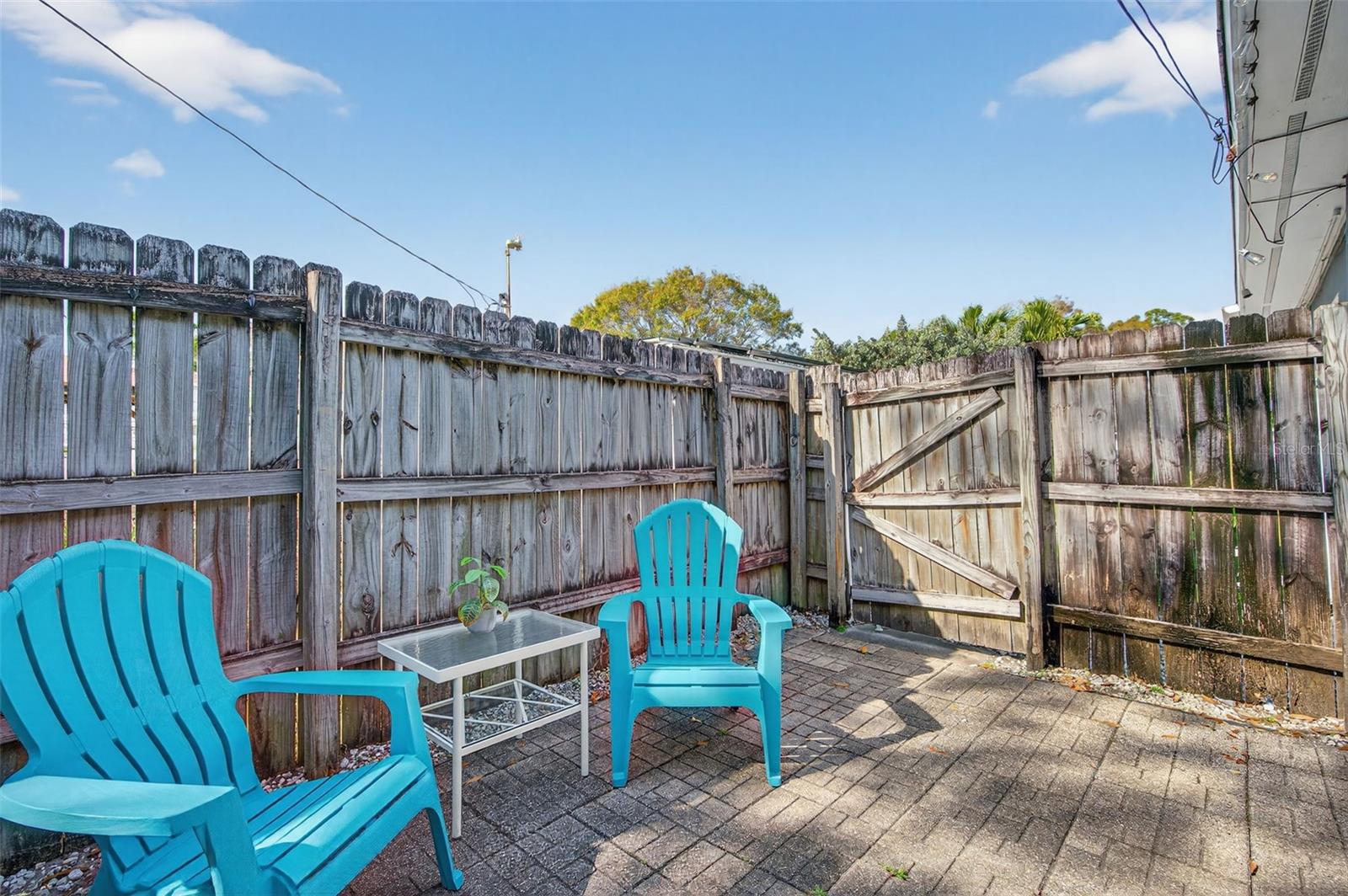 LAKE PINES ESTATES - Residential