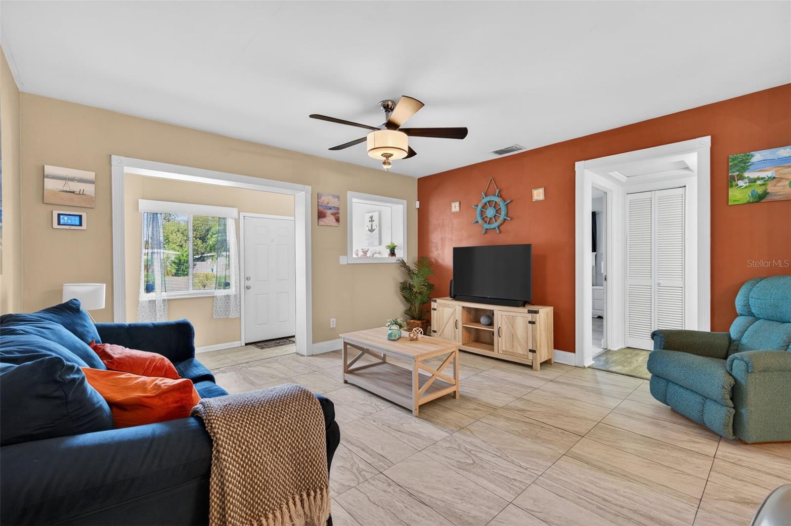 LAKE PINES ESTATES - Residential