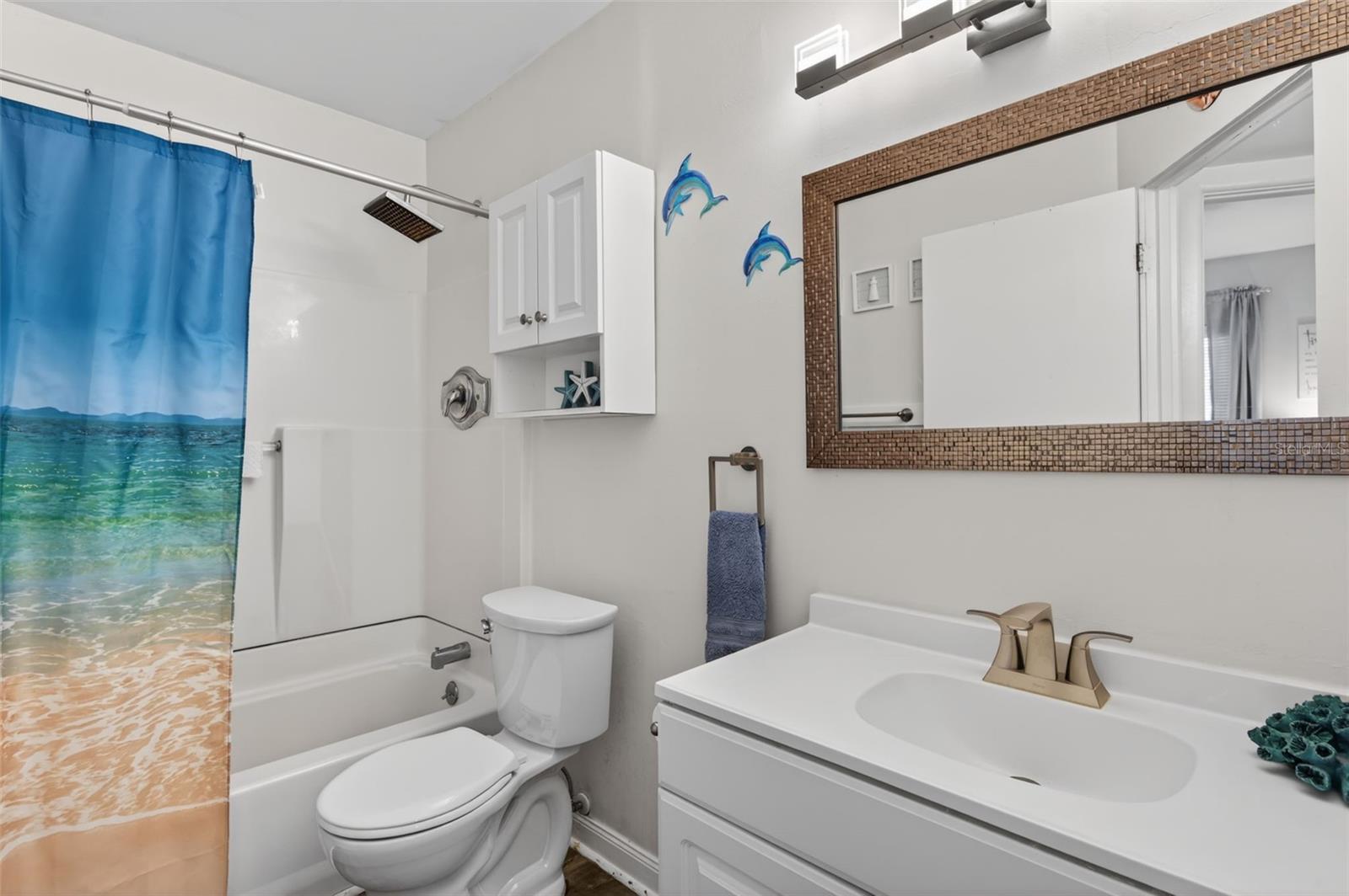 LAKE PINES ESTATES - Residential