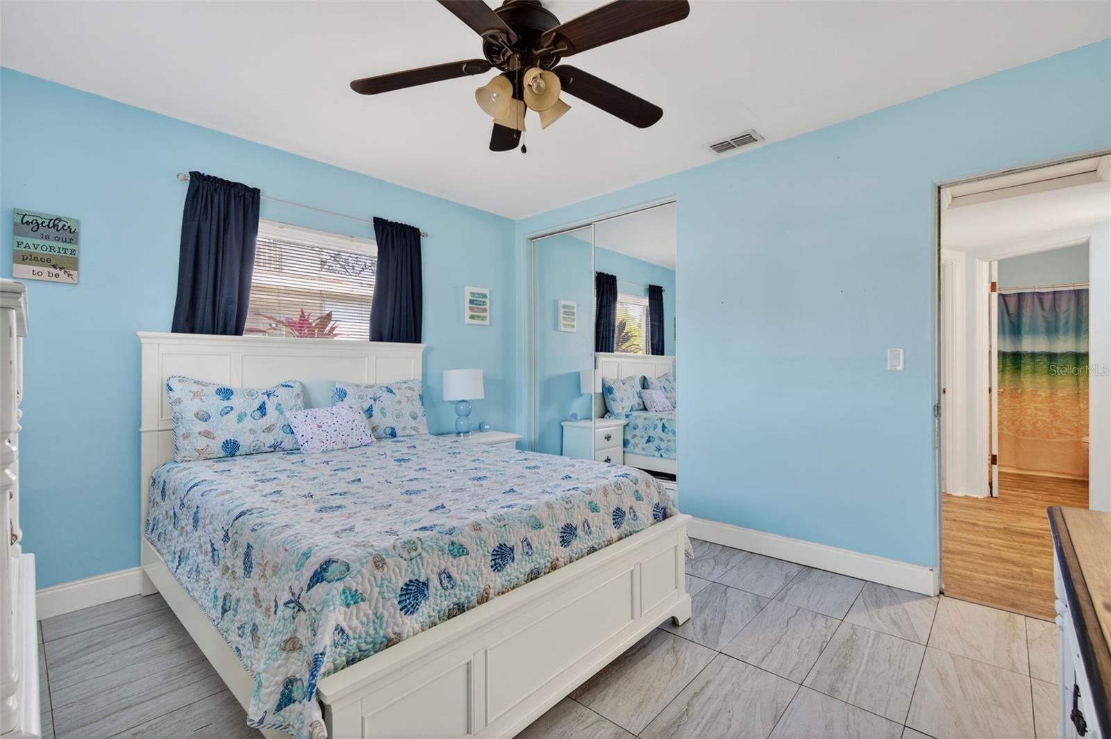 LAKE PINES ESTATES - Residential