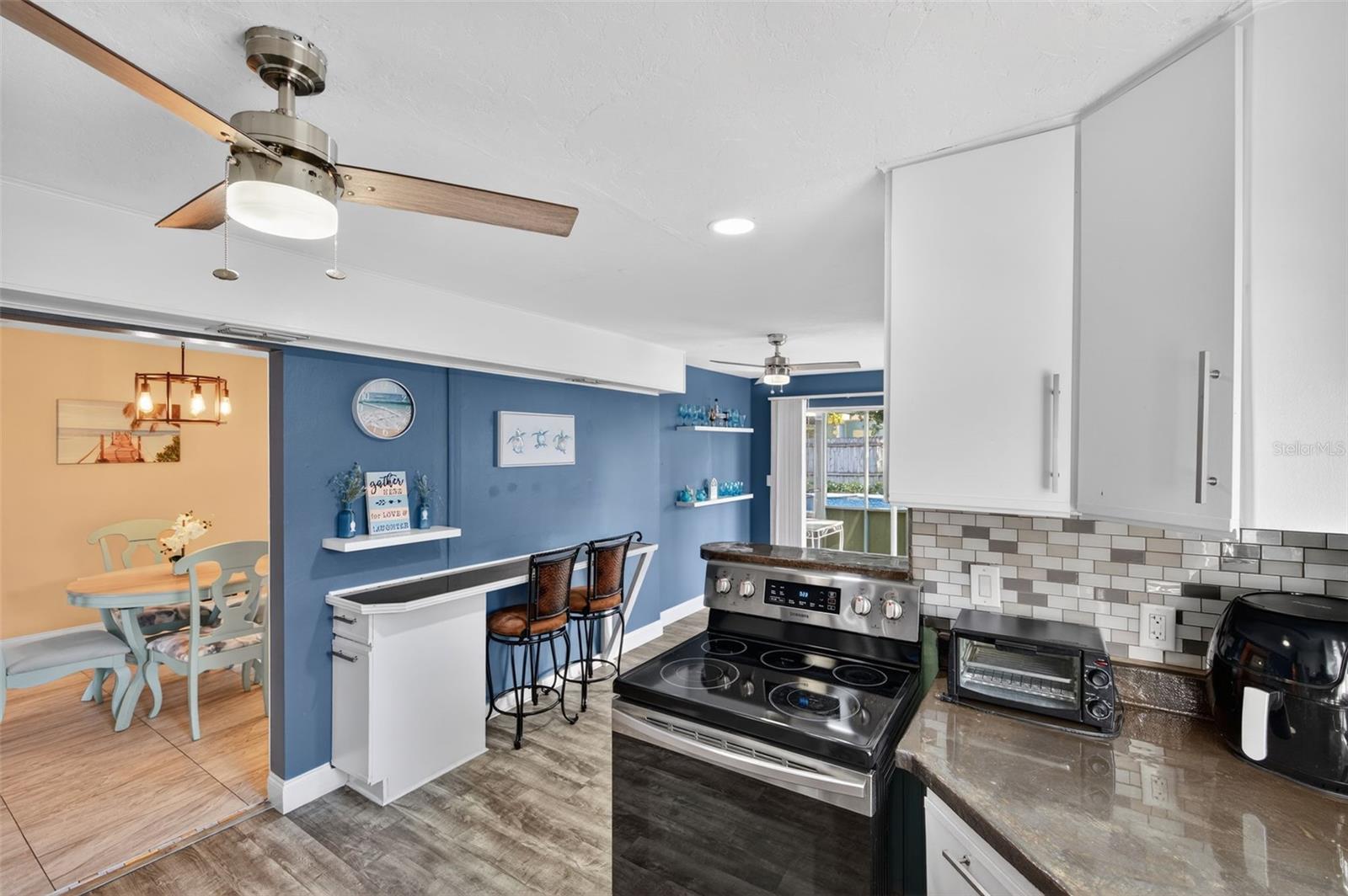 LAKE PINES ESTATES - Residential