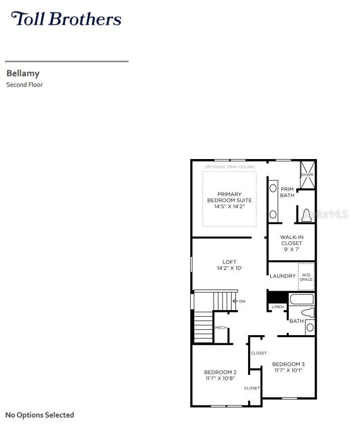 13056 SUNSET GARDEN LANE