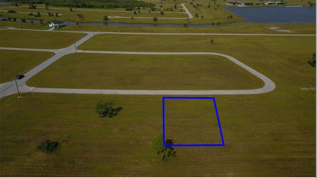 Photo of 27 Cockatoo Drive, Placida, FL 33946 (MLS # O6349648)