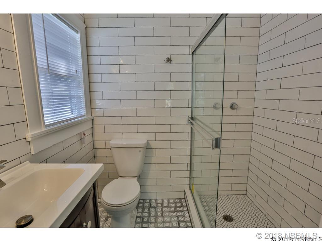 Andrews New Smyrna - Residential Lease