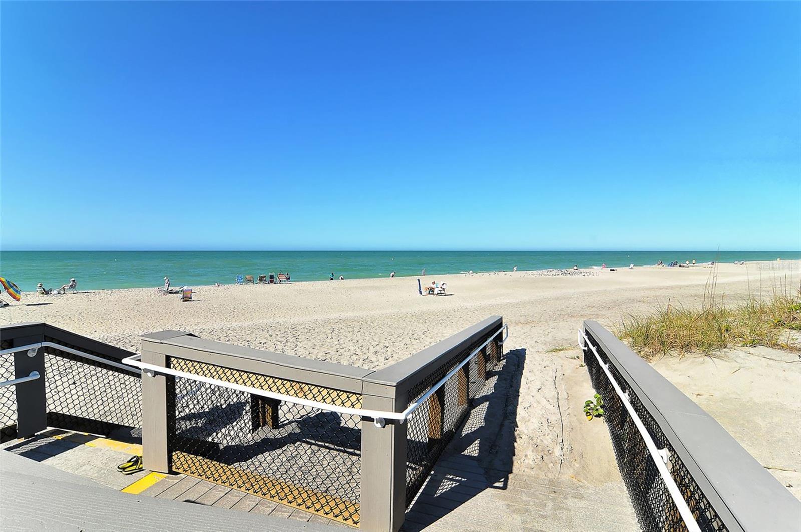 VENTURA VILLAGE - Residential