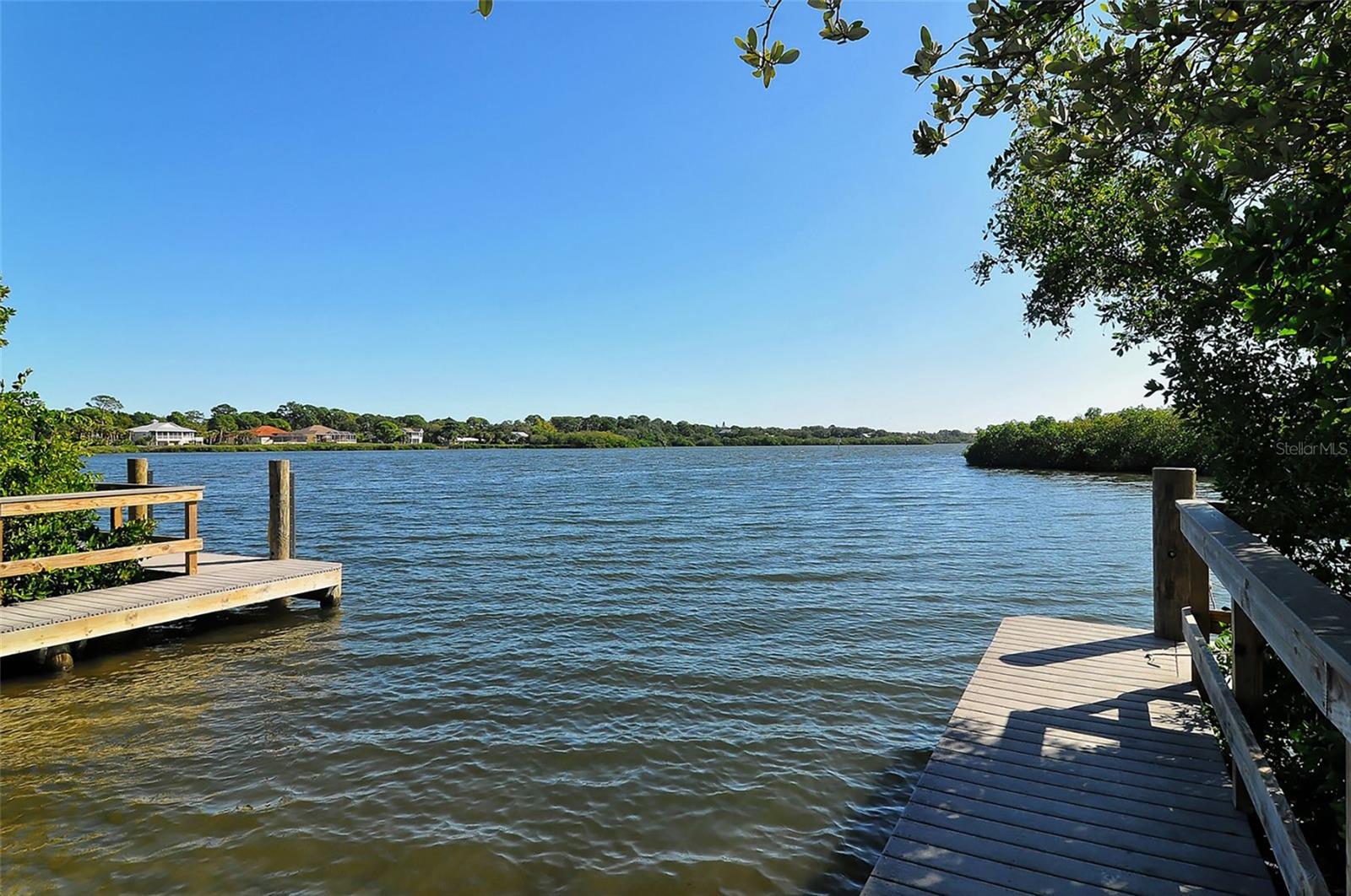 VENTURA VILLAGE - Residential