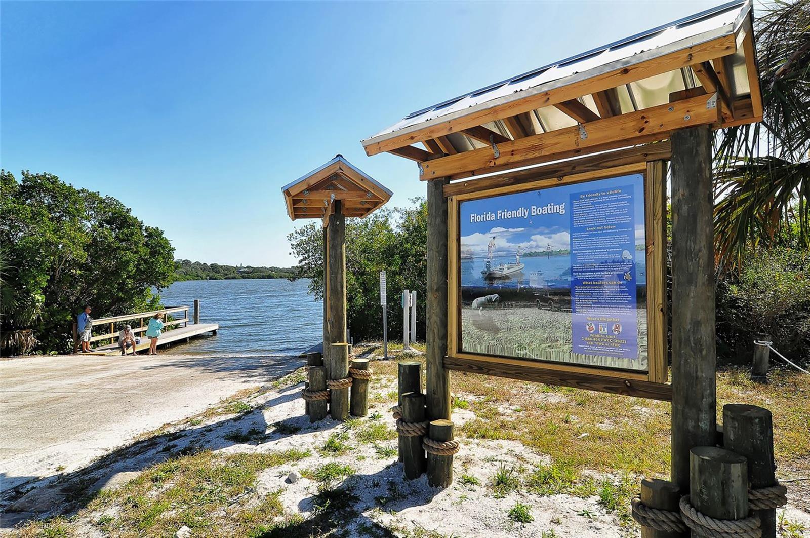 VENTURA VILLAGE - Residential