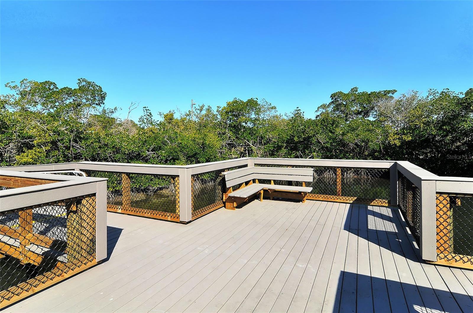 VENTURA VILLAGE - Residential