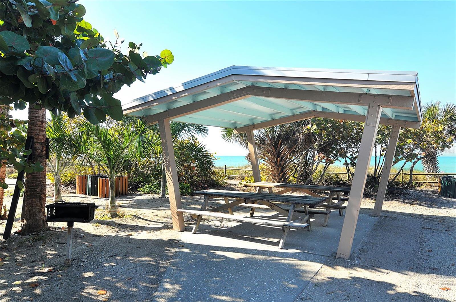 VENTURA VILLAGE - Residential