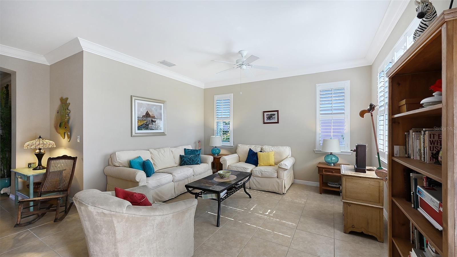 5400 LAYTON DRIVE, VENICE, FL, 34293 3 5400 LAYTON DRIVE