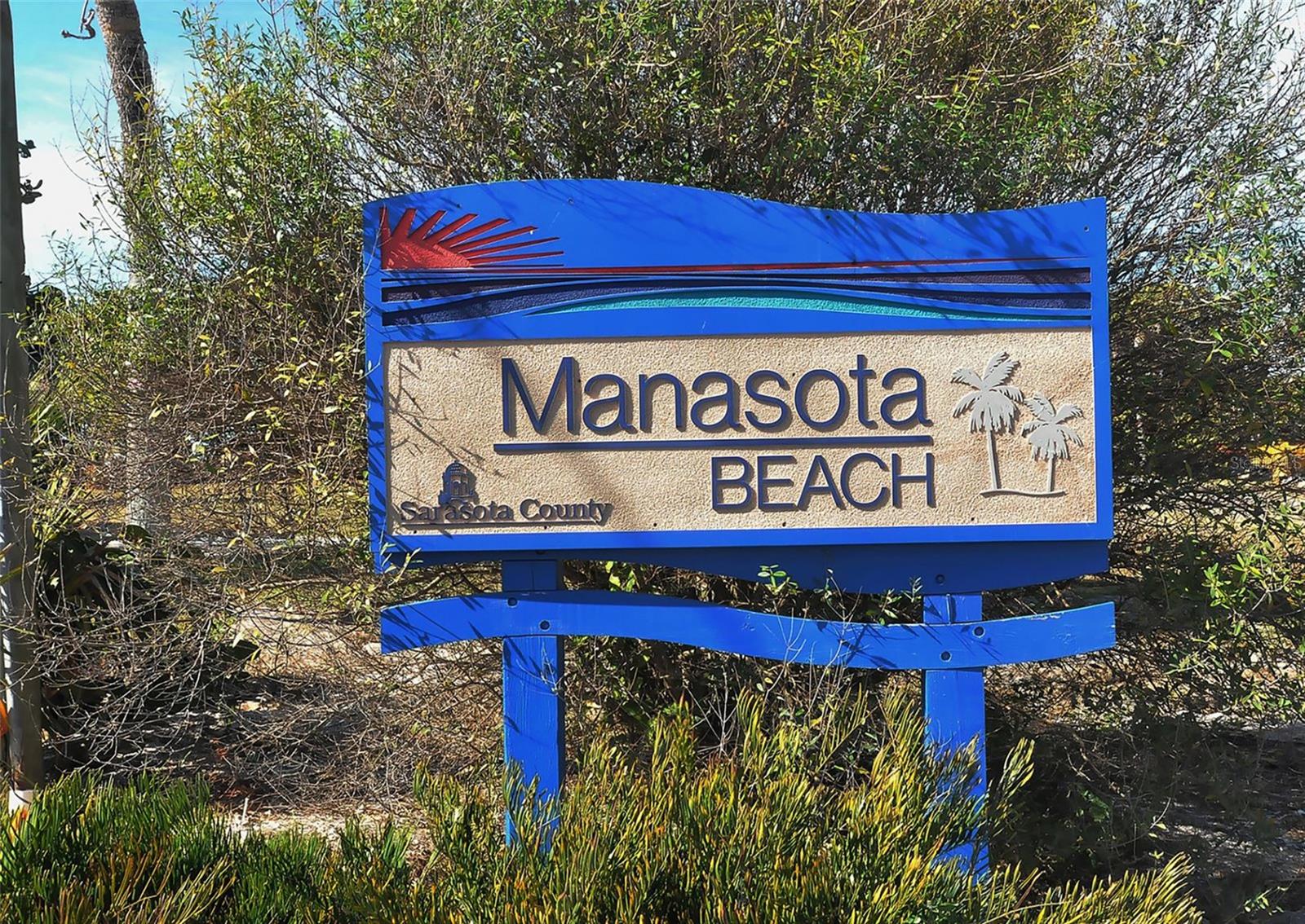 VENTURA VILLAGE - Residential